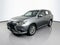2020 Mitsubishi Outlander PHEV SEL