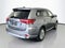 2020 Mitsubishi Outlander PHEV SEL