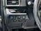 2018 Subaru Forester 2.0XT Touring