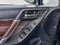 2018 Subaru Forester 2.0XT Touring