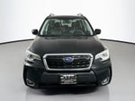 2018 Subaru Forester 2.0XT Touring
