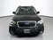 2018 Subaru Forester 2.0XT Touring