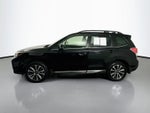 2018 Subaru Forester 2.0XT Touring