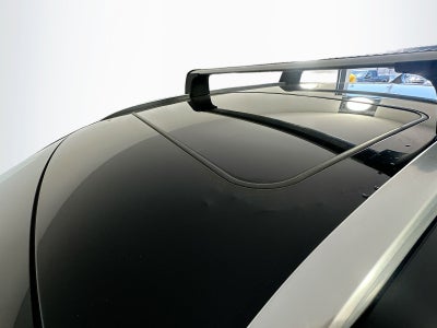 2020 Lexus NX 300h