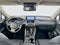 2020 Lexus NX 300h
