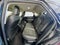 2020 Lexus NX 300h