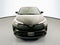 2019 Toyota C-HR Limited