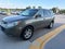 2008 Hyundai Veracruz GLS