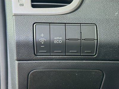 2013 Hyundai Elantra GT Base