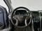 2013 Hyundai Elantra GT Base