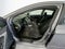 2013 Hyundai Elantra GT Base