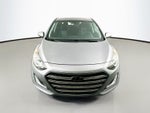 2013 Hyundai Elantra GT Base