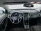 2013 Hyundai Elantra GT Base