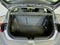 2013 Hyundai Elantra GT Base