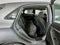 2013 Hyundai Elantra GT Base