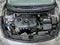 2013 Hyundai Elantra GT Base