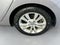 2013 Hyundai Elantra GT Base