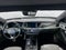 2019 Genesis G80 3.3T Sport