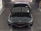 2022 Genesis G70 2.0T