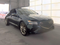 2022 Genesis G70 2.0T