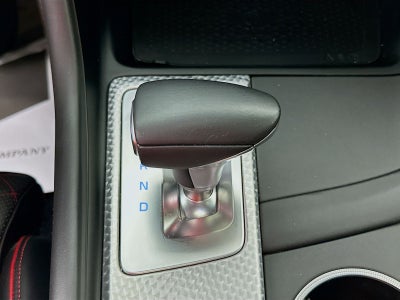 2023 Genesis G70 3.3T