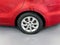 2017 Kia Rio LX