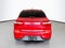 2017 Kia Rio LX