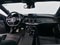 2020 Kia Stinger GT-Line