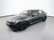 2020 Kia Stinger GT-Line