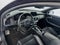 2020 Kia Stinger GT-Line