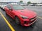 2023 Kia Stinger GT-Line