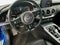 2020 Kia Stinger GT2