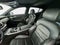 2020 Kia Stinger GT2