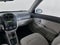 2007 Kia Spectra EX