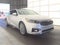 2017 Kia Cadenza Premium