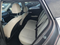 2022 Kia Seltos SX