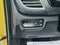 2022 Kia Seltos SX