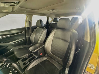 2022 Kia Seltos SX