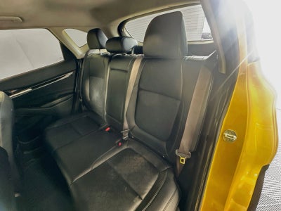 2022 Kia Seltos SX