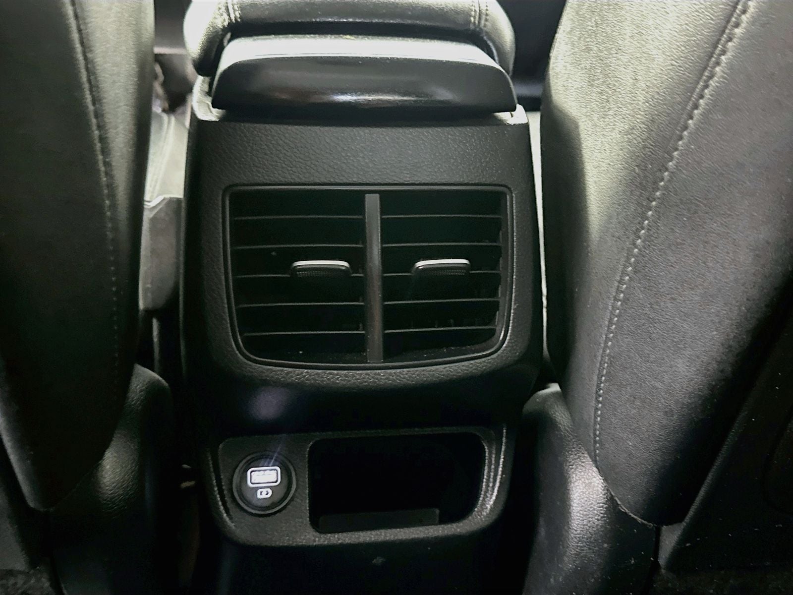 2022 Kia Seltos SX