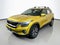 2022 Kia Seltos SX