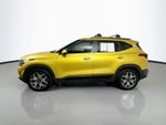 2022 Kia Seltos SX