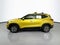 2022 Kia Seltos SX