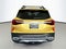 2022 Kia Seltos SX