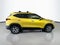 2022 Kia Seltos SX