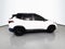 2022 Kia Seltos Nightfall