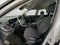 2024 Kia Seltos X-Line