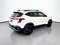 2024 Kia Seltos X-Line