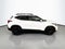 2024 Kia Seltos X-Line
