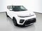 2021 Kia Soul EX